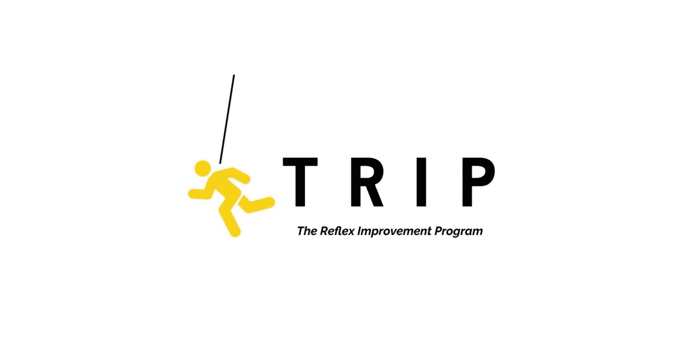 Tripreflex